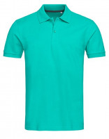 Bahama Green