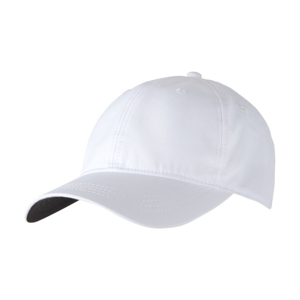 Luxury Sports Cap