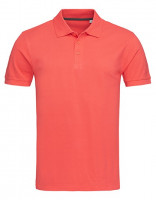 Salmon Pink