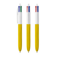 4 Colours Wood BP LP Yellow_UP white_RI white