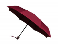 Bordeaux rood (± 504C)