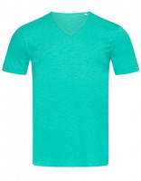 Bahama Green