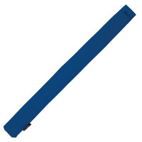 Kobalt blauw (± 293C)-Case