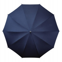 Marine blauw (± 296C)