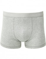 Light Grey Marl, Light Grey Marl