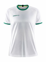 White/Team Green