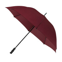 Bordeaux rood (± 504C)