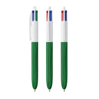 4 Colours Wood BP LP Green_UP white_RI white