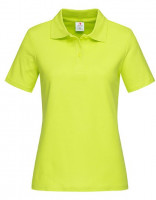 Bright Lime