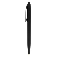 Basic pen NE-black/blue Ink