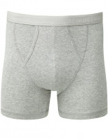 Light Grey Marl, Light Grey Marl