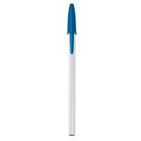 Style Ballpen Blue IN_BA white_CA blue