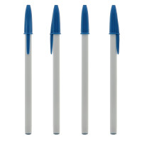 Style Ballpen Black IN_BA white_CA blue