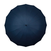 Marine blauw (± 296C)