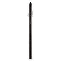 Style Ballpen Black IN_BA black_CA black