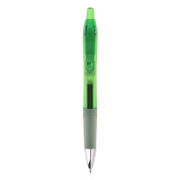 Intensity Gel Clic Blue IN_BA clear green_Grip frosted white