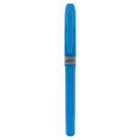 Brite Liner Grip Highlighter blue IN_Barrel/Cap light blue