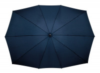 Marine blauw (± 296C)