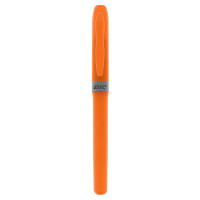 Brite Liner Grip Highlighter orange IN_Barrel/Cap orange