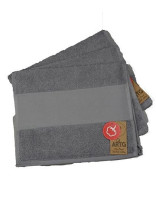 Anthracite Grey