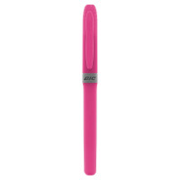 Brite Liner Grip Highlighter pink IN_Barrel/Cap pink