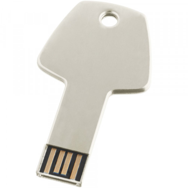 USB Key